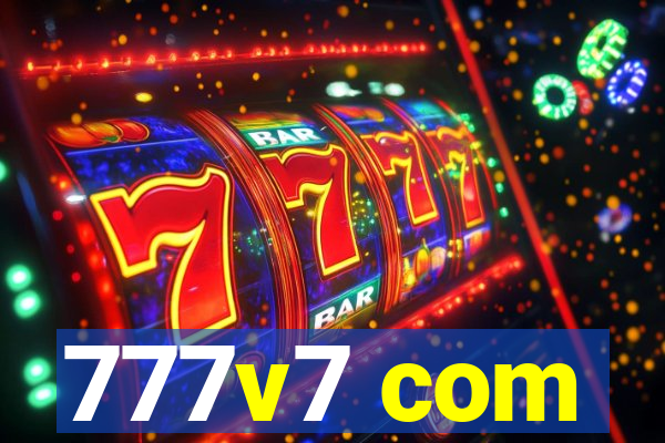 777v7 com